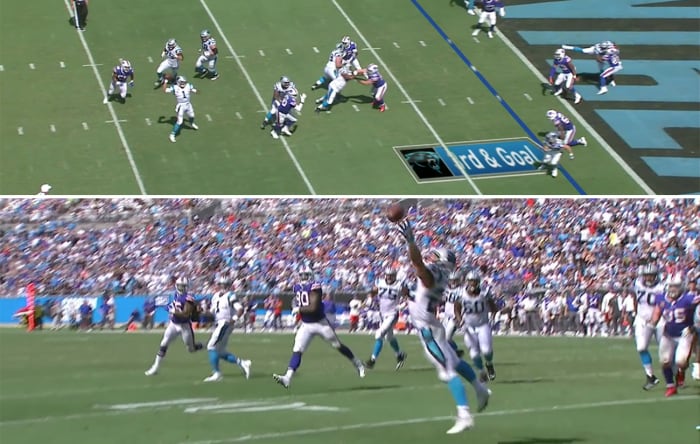 cam-newton-miss.jpg